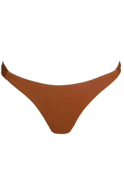 Sarda Lita Bikini Briefs Brazilian